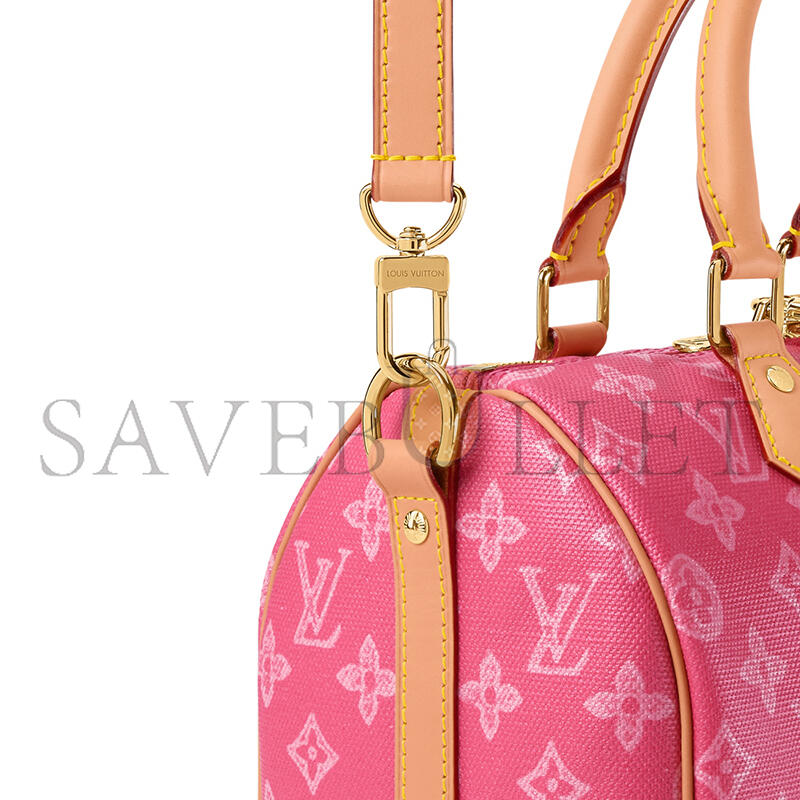 l0vis Vvtt0n master speedy bandouliere 25 m27528 (25*19*15cm)